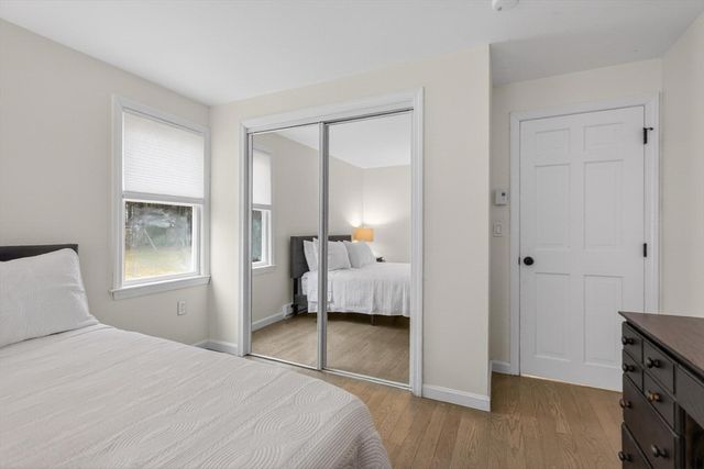 25 King St, Norfolk, MA 02056