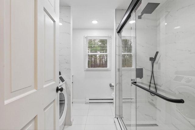 25 King St, Norfolk, MA 02056