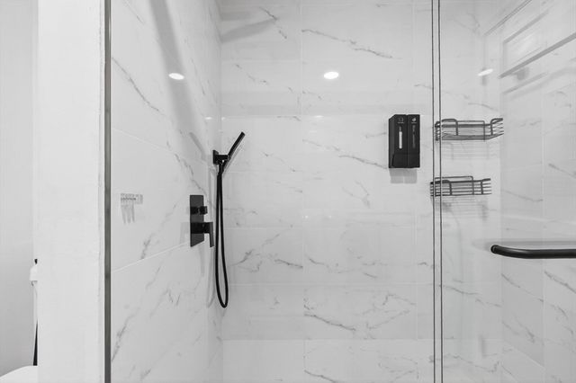 25 King St, Norfolk, MA 02056