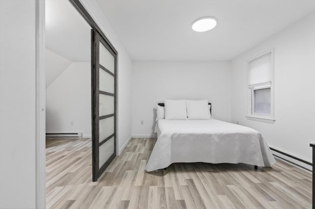 25 King St, Norfolk, MA 02056