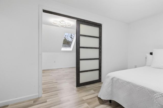 25 King St, Norfolk, MA 02056