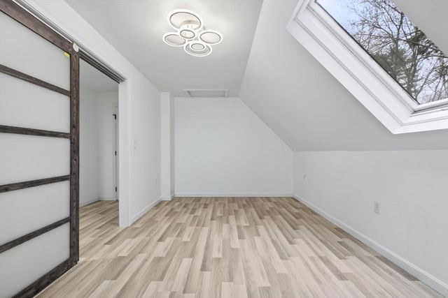 25 King St, Norfolk, MA 02056