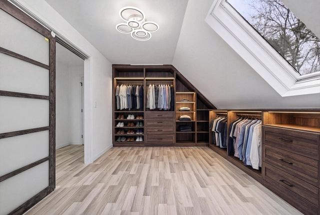 25 King St, Norfolk, MA 02056