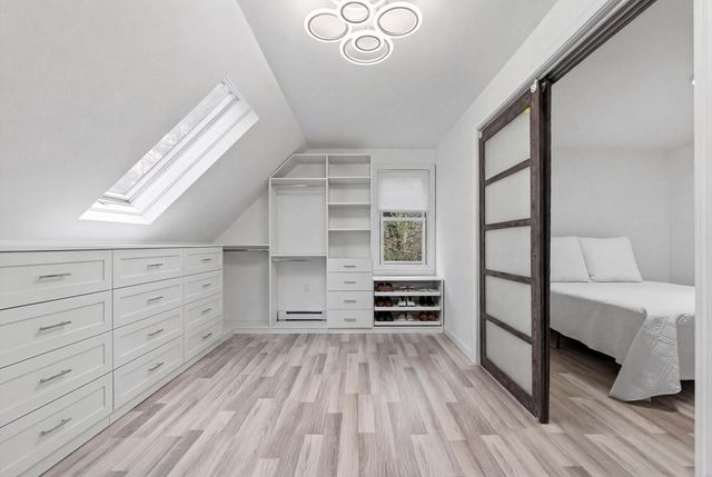 25 King St, Norfolk, MA 02056