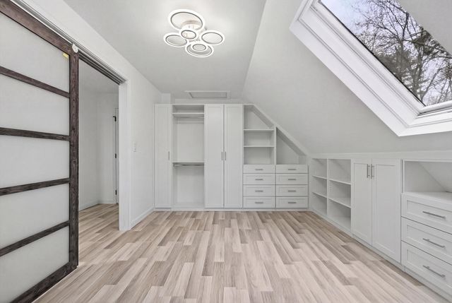 25 King St, Norfolk, MA 02056