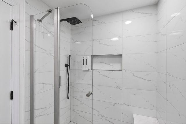 25 King St, Norfolk, MA 02056