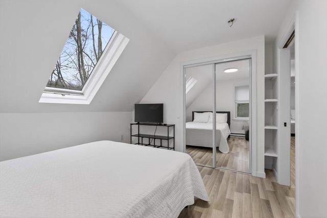 25 King St, Norfolk, MA 02056