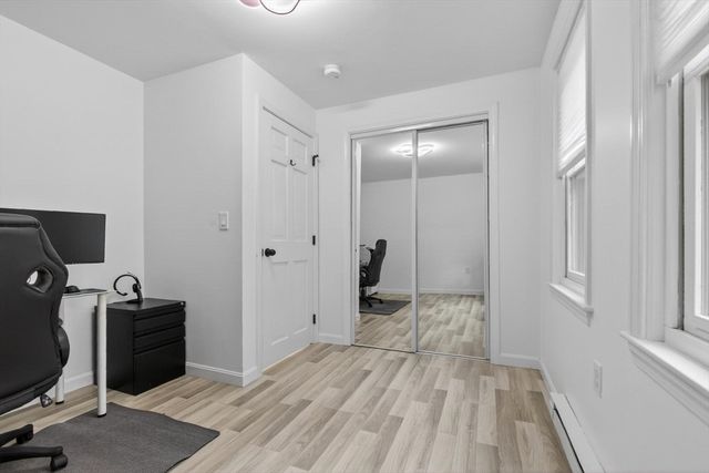 25 King St, Norfolk, MA 02056