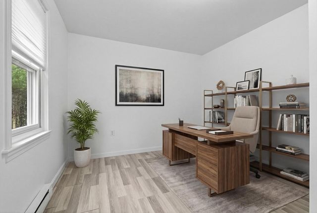 25 King St, Norfolk, MA 02056