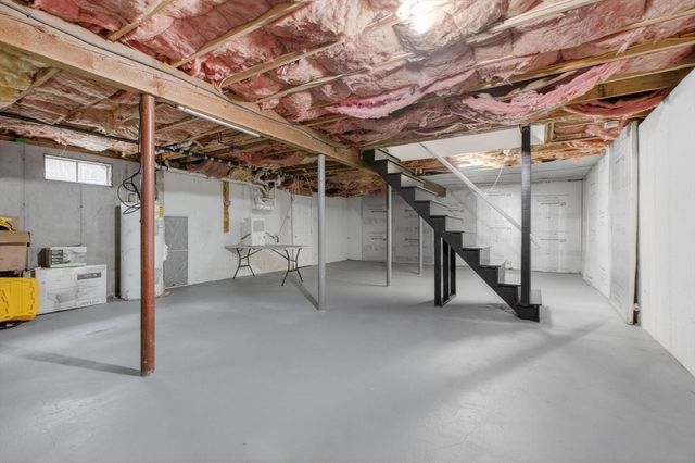 25 King St, Norfolk, MA 02056