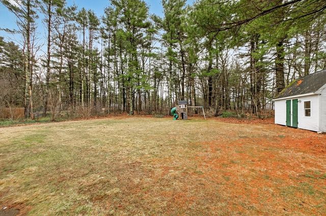 25 King St, Norfolk, MA 02056