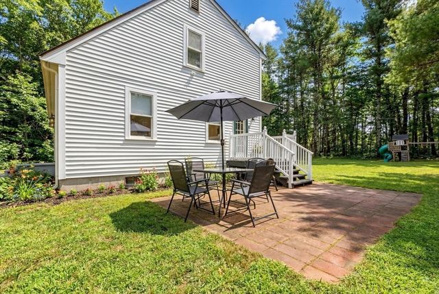 25 King St, Norfolk, MA 02056