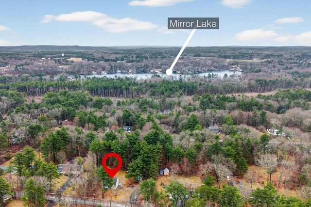 25 King St, Norfolk, MA 02056