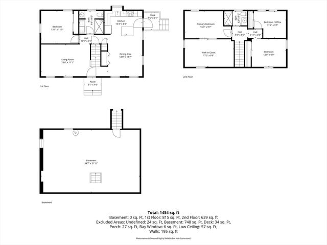 25 King St, Norfolk, MA 02056