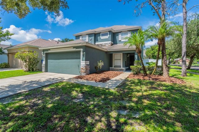 5601 TANAGERGROVE WAY, Lithia, FL 33547