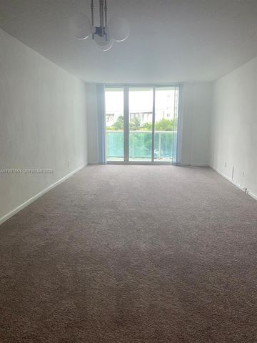 19380 Collins Avenue 319, Sunny Isles Beach, FL 33160