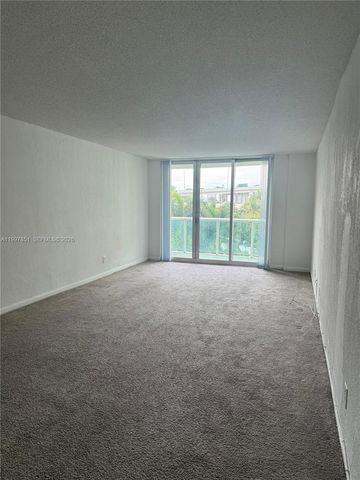 19380 Collins Avenue 319, Sunny Isles Beach, FL 33160