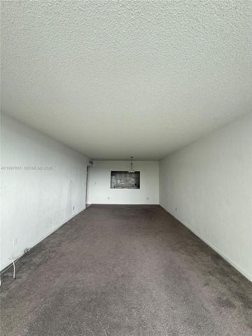 19380 Collins Avenue 319, Sunny Isles Beach, FL 33160