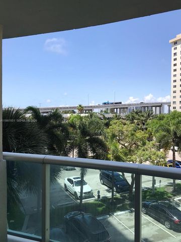 19380 Collins Avenue 319, Sunny Isles Beach, FL 33160