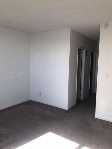 19380 Collins Avenue 319, Sunny Isles Beach, FL 33160