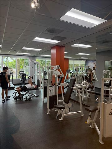 19380 Collins Avenue 319, Sunny Isles Beach, FL 33160