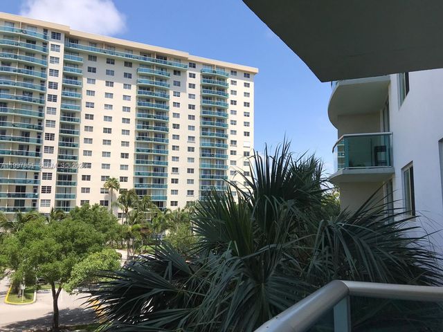 19380 Collins Avenue 319, Sunny Isles Beach, FL 33160
