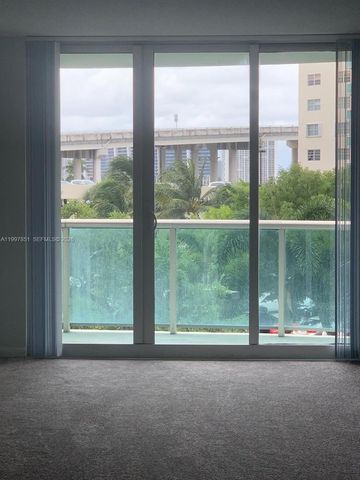 19380 Collins Avenue 319, Sunny Isles Beach, FL 33160