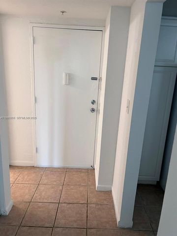 19380 Collins Avenue 319, Sunny Isles Beach, FL 33160