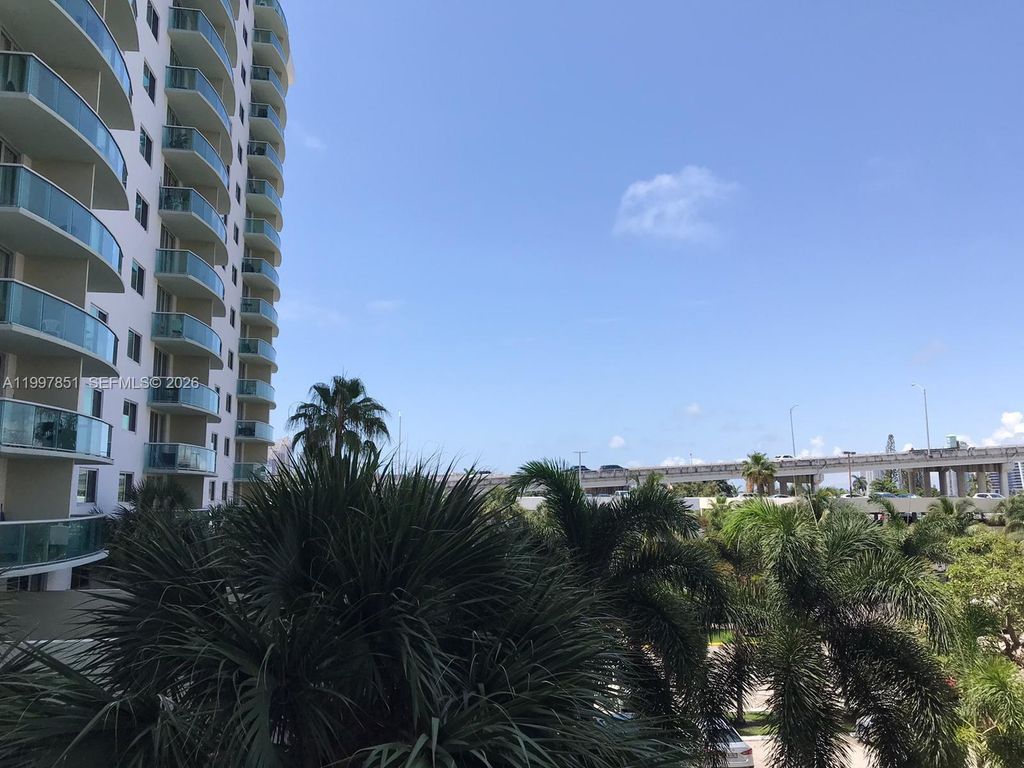19380 Collins Avenue 319, Sunny Isles Beach, FL 33160