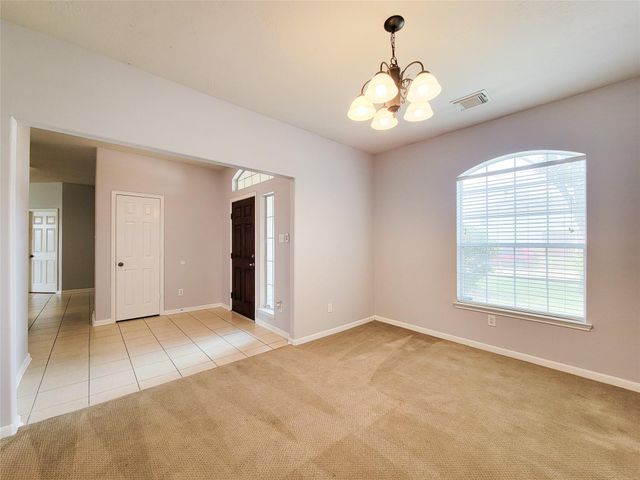 20223 Enchanted Rose Lane, Cypress, TX 77433