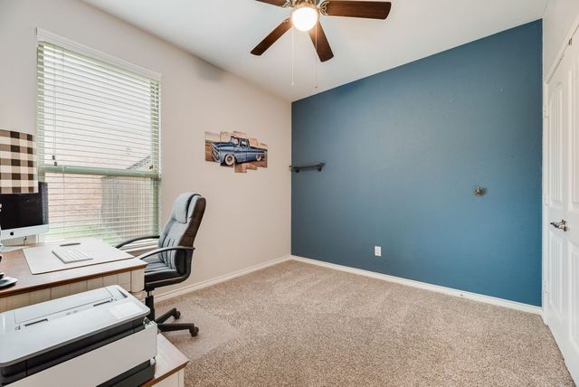 1104 Hondo Lane, Forney, TX 75126