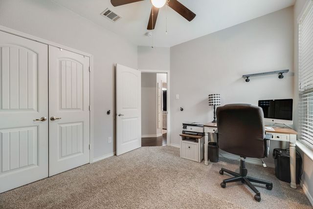 1104 Hondo Lane, Forney, TX 75126