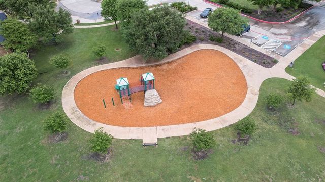 1104 Hondo Lane, Forney, TX 75126