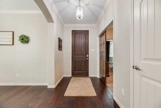 1104 Hondo Lane, Forney, TX 75126