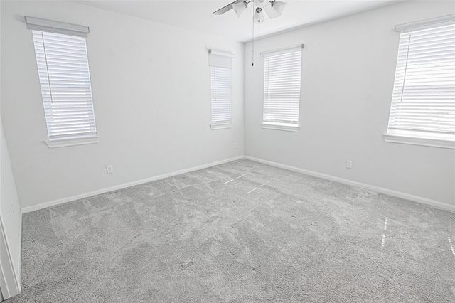 10005 Brickhouse Drive, Houston, TX 77080