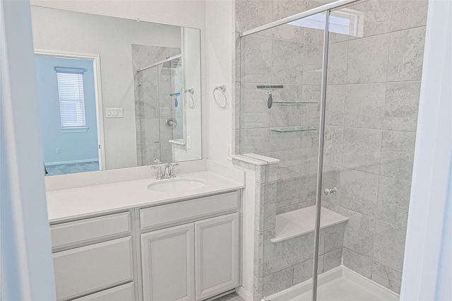 10005 Brickhouse Drive, Houston, TX 77080