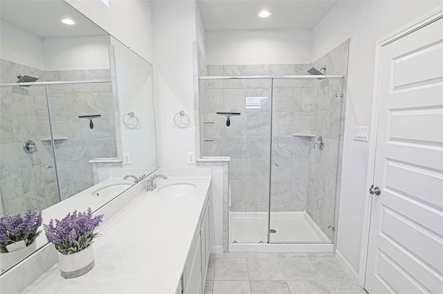 10005 Brickhouse Drive, Houston, TX 77080