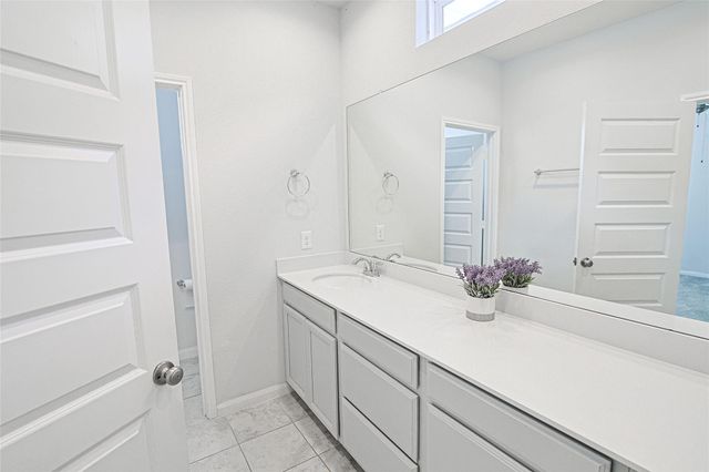 10005 Brickhouse Drive, Houston, TX 77080
