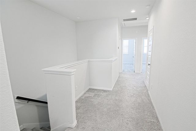 10005 Brickhouse Drive, Houston, TX 77080