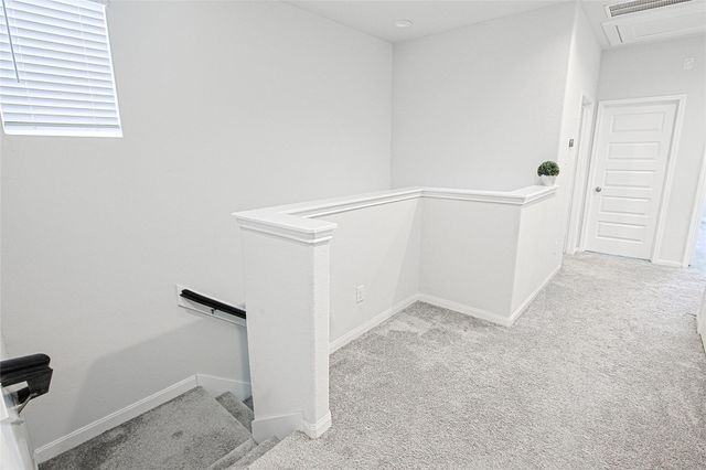10005 Brickhouse Drive, Houston, TX 77080