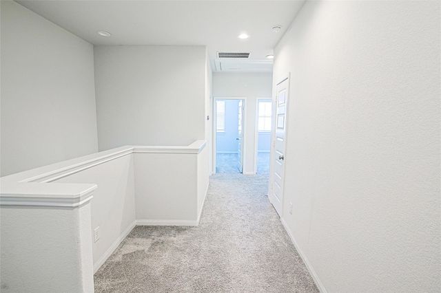 10005 Brickhouse Drive, Houston, TX 77080