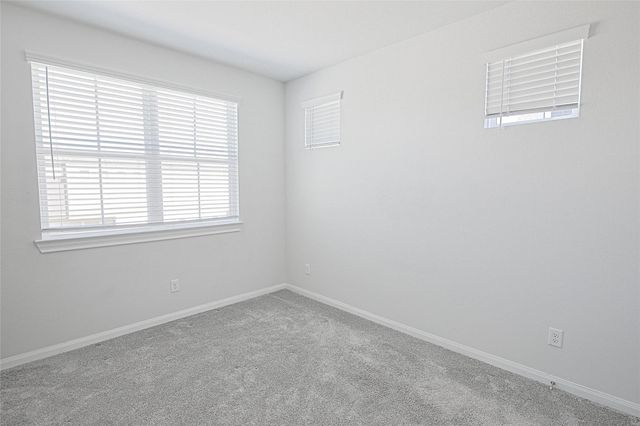 10005 Brickhouse Drive, Houston, TX 77080