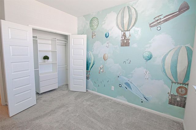 10005 Brickhouse Drive, Houston, TX 77080