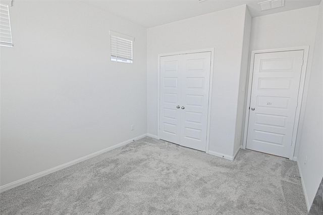 10005 Brickhouse Drive, Houston, TX 77080