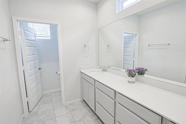 10005 Brickhouse Drive, Houston, TX 77080