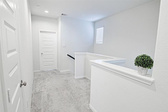 10005 Brickhouse Drive, Houston, TX 77080