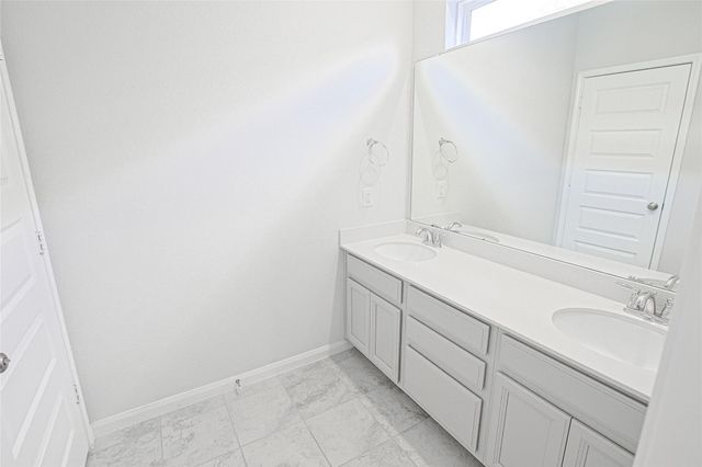10005 Brickhouse Drive, Houston, TX 77080