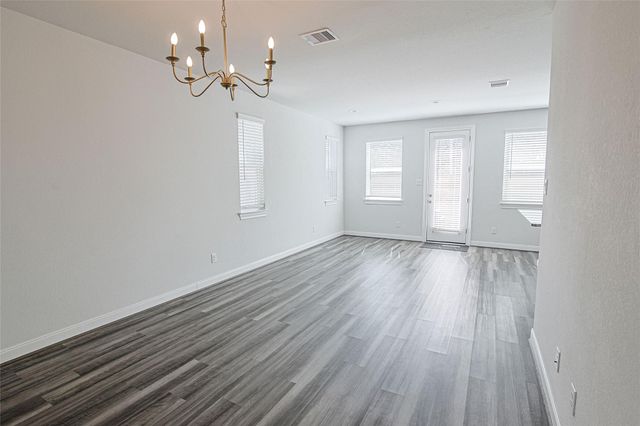 10005 Brickhouse Drive, Houston, TX 77080