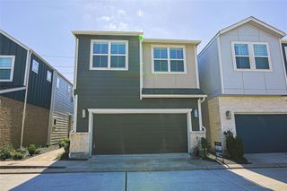 10005 Brickhouse Drive, Houston, TX 77080