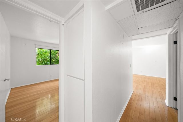 64 N Mar Vista Avenue 103, Pasadena, CA 91106